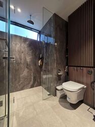 Midwood (D23), Condominium #554018161
